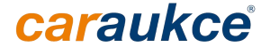 2025CA024